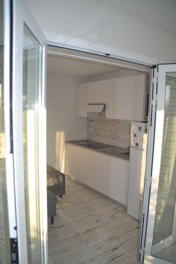 Tenuta Santini Vila Coriano Exterior foto