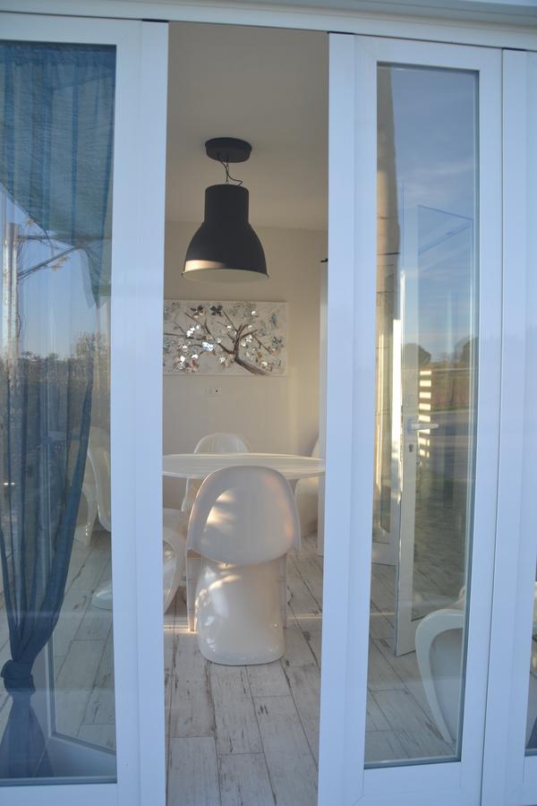 Tenuta Santini Vila Coriano Exterior foto